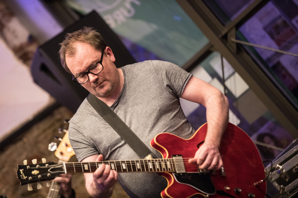 Alexander  GÃ¶rschel, 
