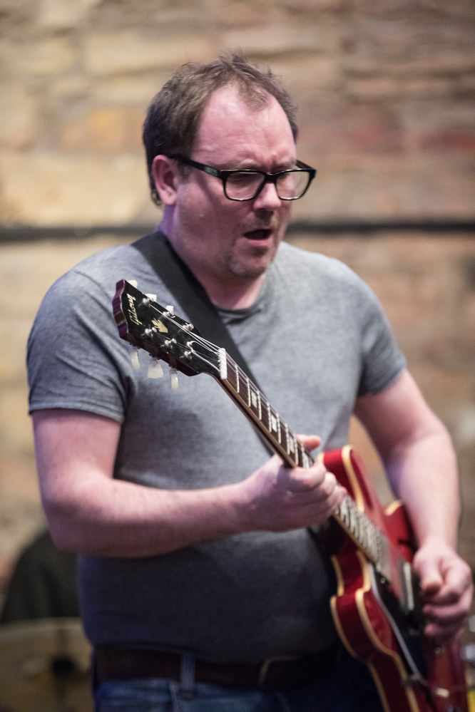 Alexander  GÃ¶rschel, 
