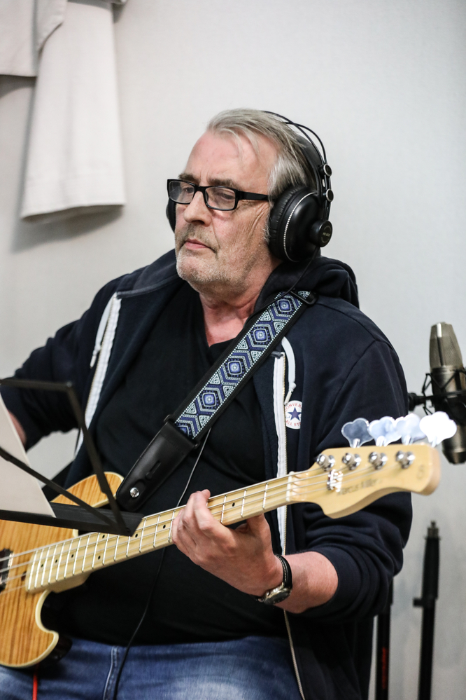  Wolfgang SchÃ¤fer, 
