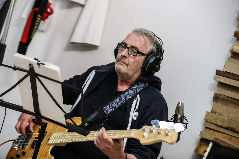  Wolfgang SchÃ¤fer, 
