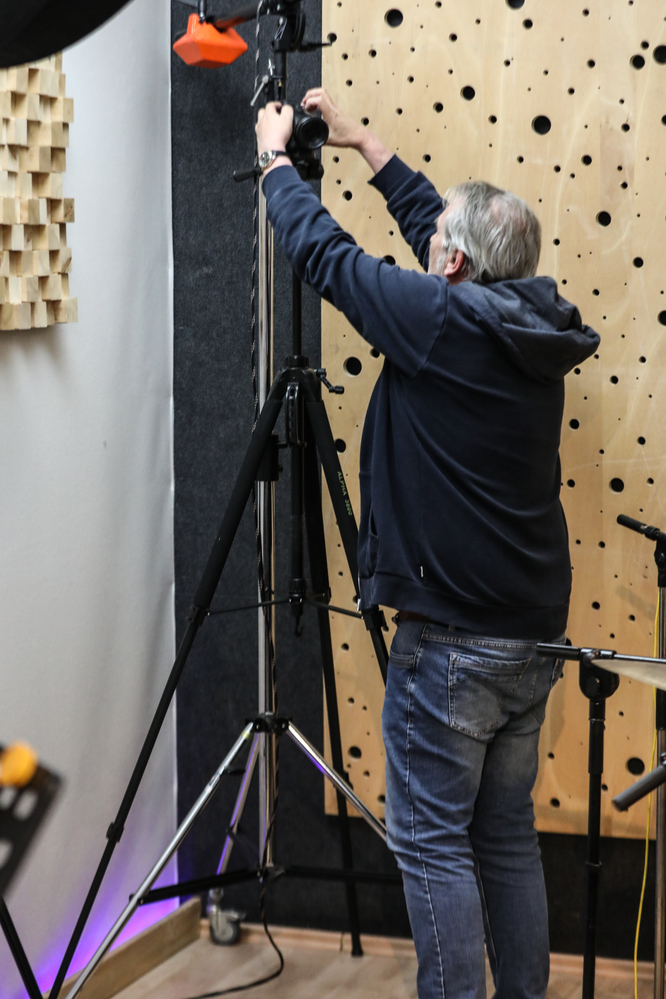  Wolfgang SchÃ¤fer,  
