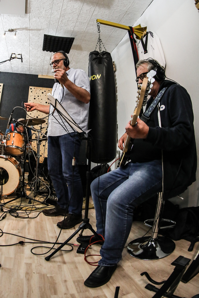 Andy GrÃ¼nert,  Wolfgang SchÃ¤fer, JÃ¼rgen  Schildmann, 
