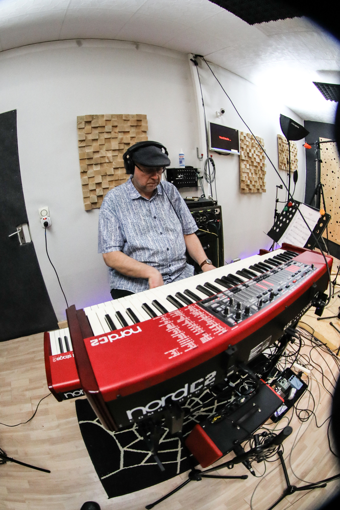  Wolfgang SchÃ¤fer,  Andy GrÃ¼nert, 
