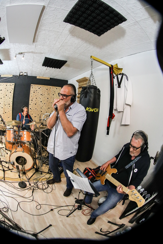 Andy GrÃ¼nert,  Wolfgang SchÃ¤fer, 
