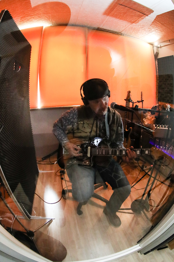 JÃ¼rgen  Schildmann,  
