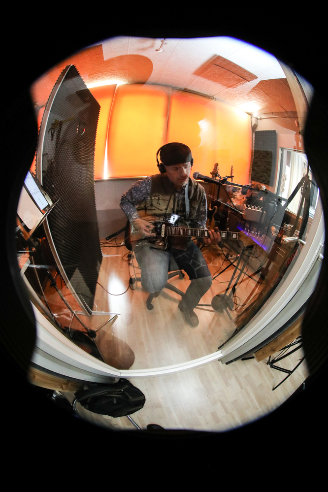 JÃ¼rgen  Schildmann, 
