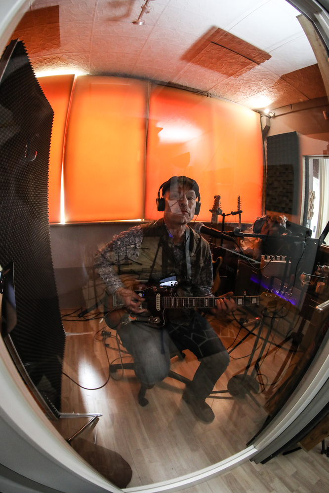 JÃ¼rgen  Schildmann,  
