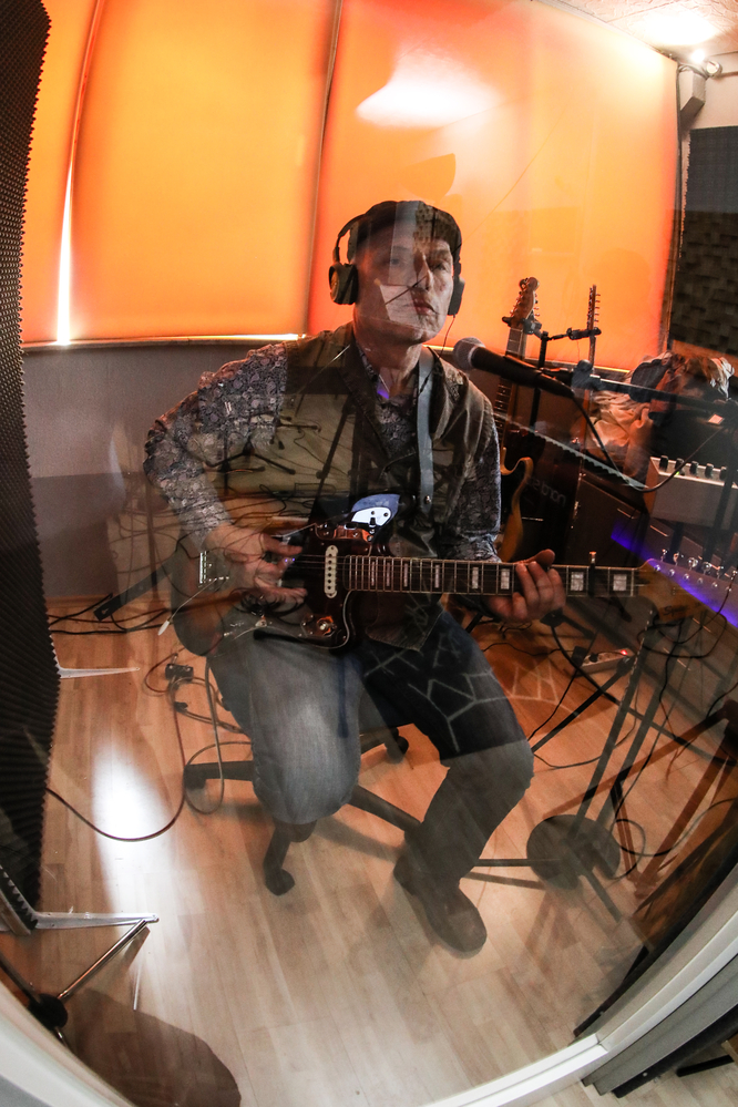 JÃ¼rgen  Schildmann, 
