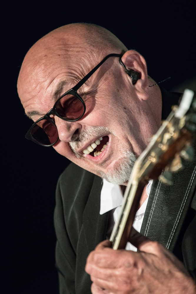 Todor Tosho Todorovic,
