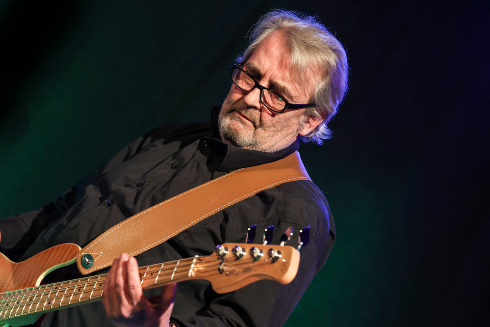 Wolfgang SchÃ¤fer, 
