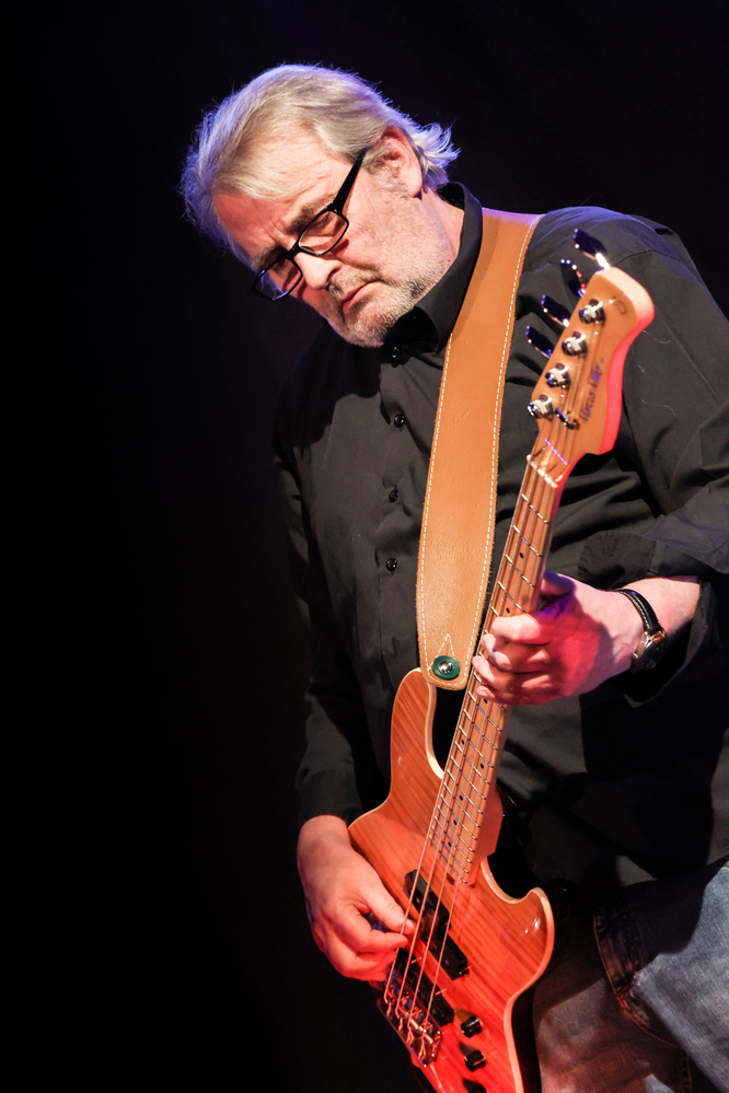 Wolfgang SchÃ¤fer, 
