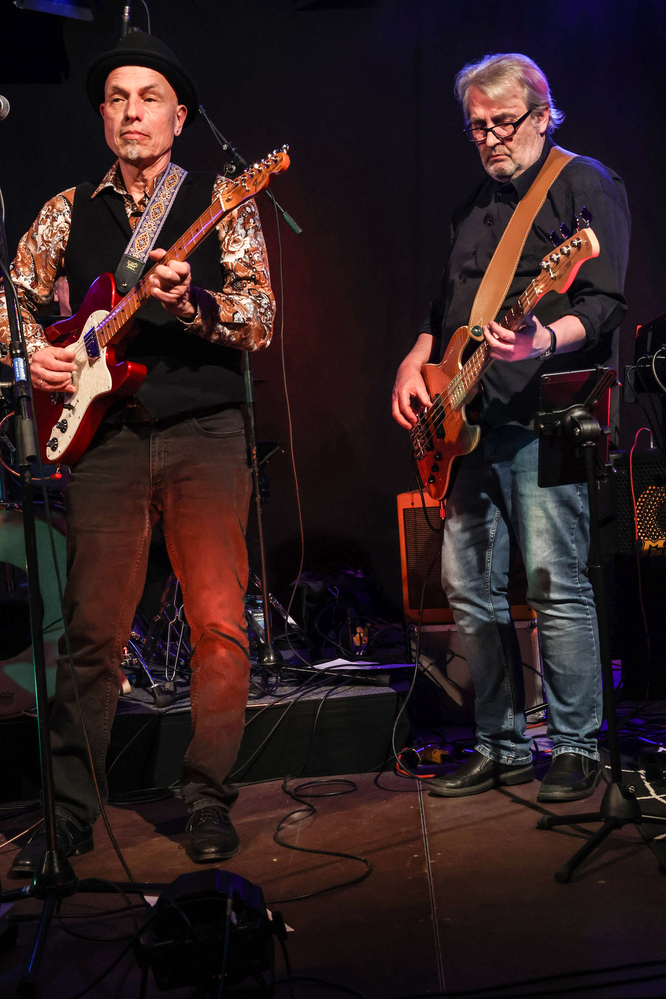  Greyhound Georg ,Wolfgang SchÃ¤fer, 
