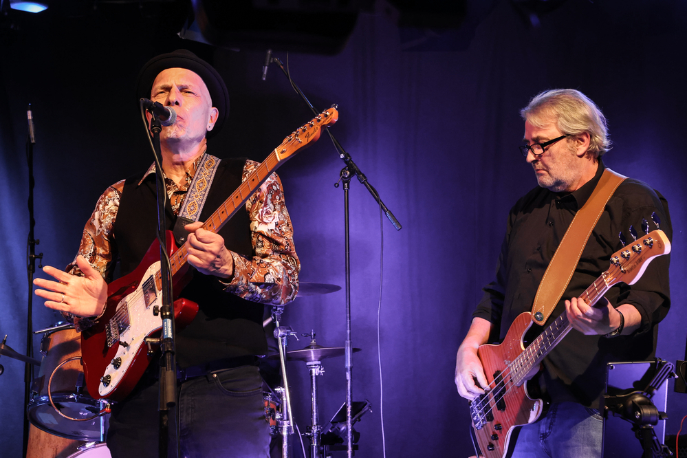  Greyhound Georg ,Wolfgang SchÃ¤fer, 
