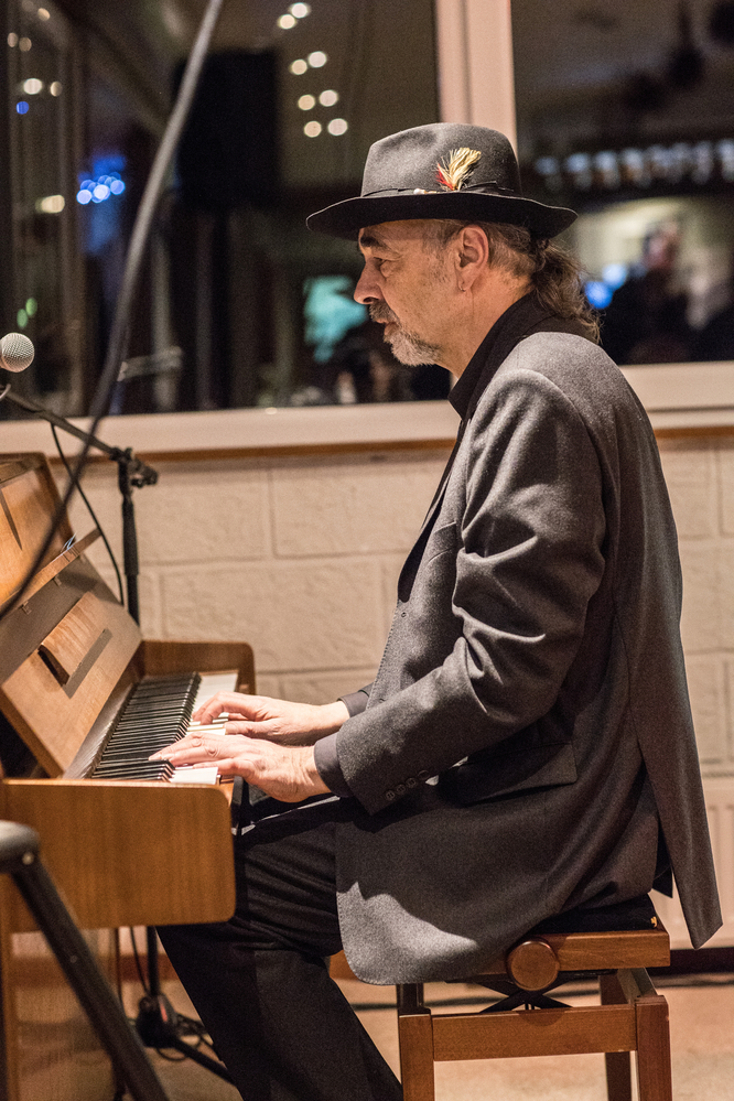 Christian Rannenberg, 
