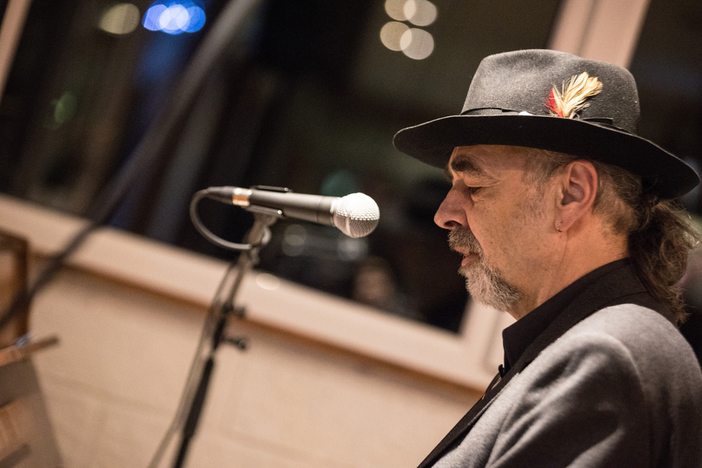 Christian Rannenberg, 
