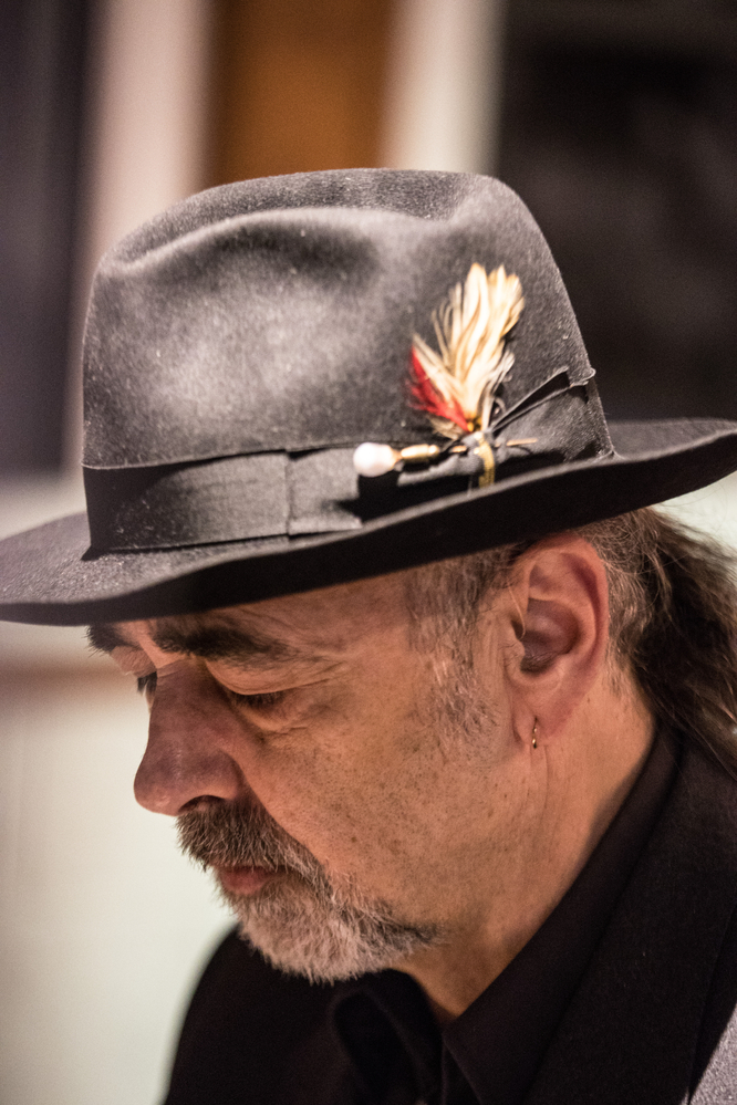 Christian Rannenberg, 
