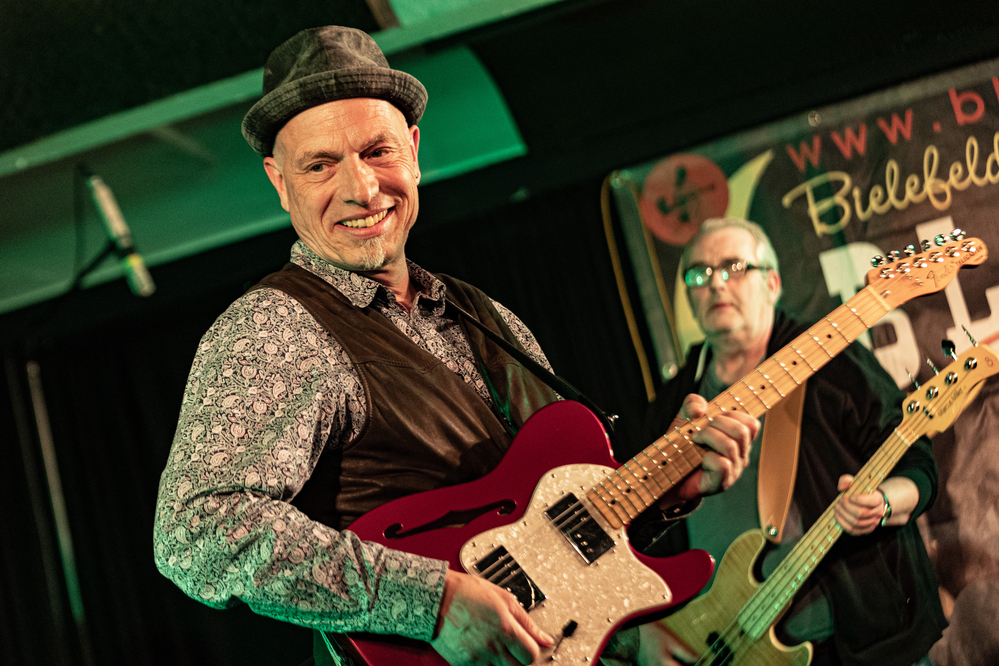 JÃ¼rgen Schildmann, Wolfgang SchÃ¤fer, 
