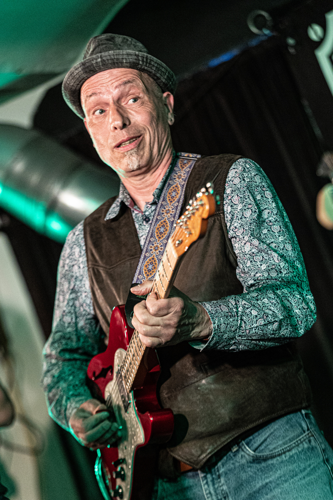 JÃ¼rgen Schildmann, 
