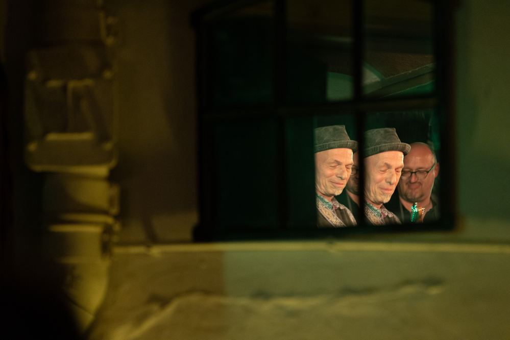 JÃ¼rgen Schildmann, 
