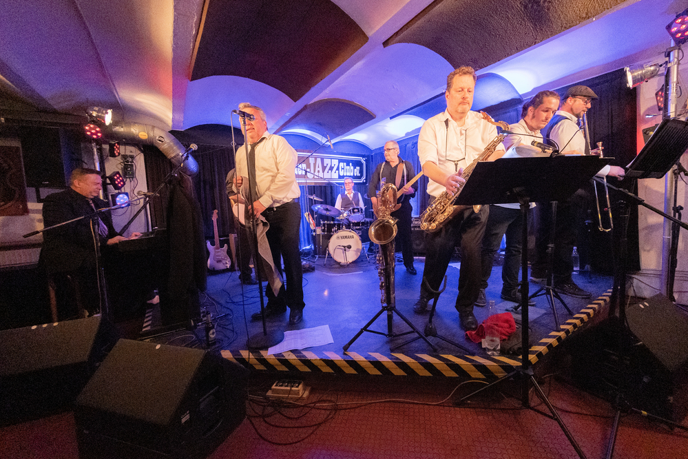  Wolfgang Lohmann, Matthes Lohmann, 
