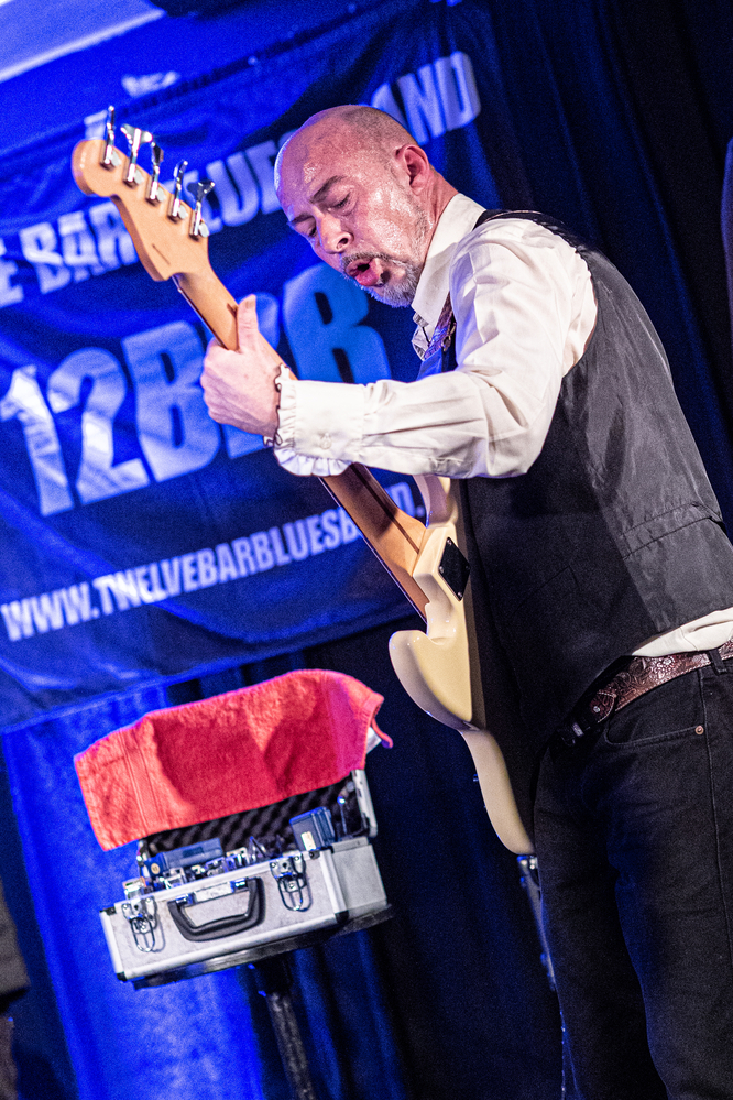 Patrick Sideburn Obrist, 
