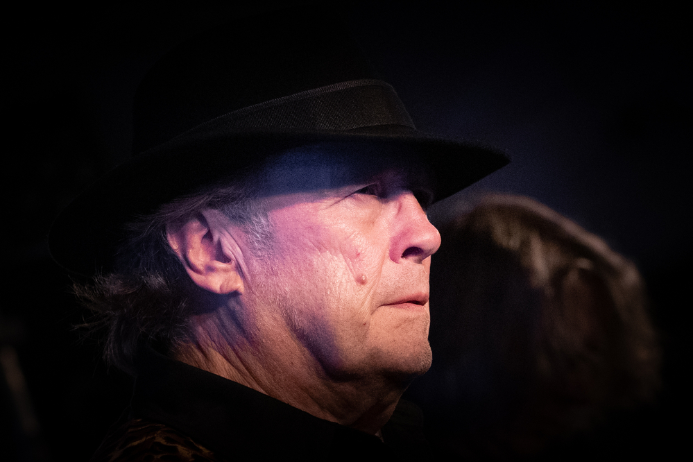 Jan J. Scherpenzeel, 
