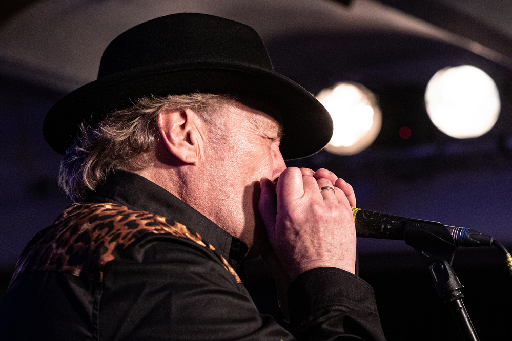 Jan J. Scherpenzeel, 
