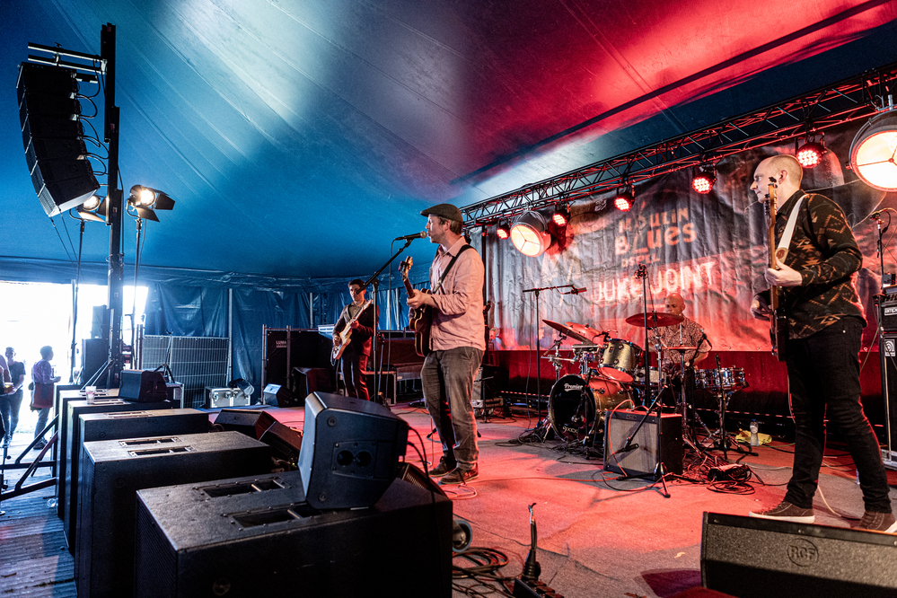 Richard Farrell, Thomas Crawfurd, 
