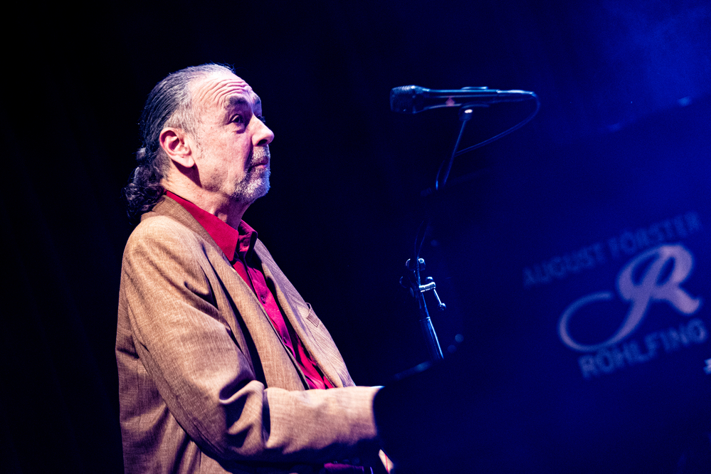 Christian Rannenberg,
