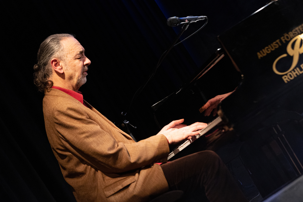 Christian Rannenberg,
