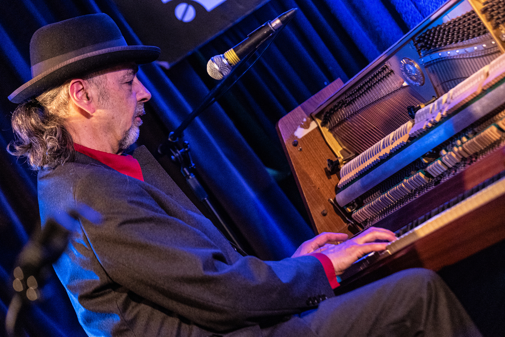 Christian Rannenberg, 
