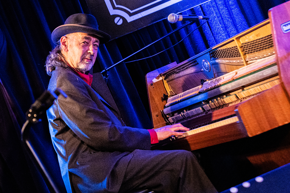 Christian Rannenberg, 
