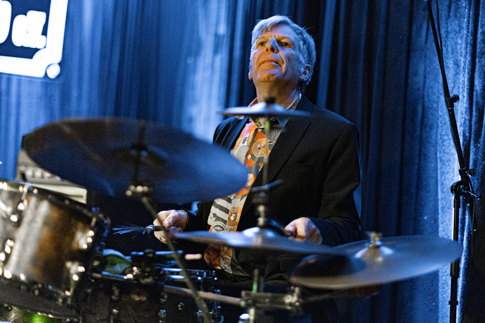 Torsten Zwingenberger, 
