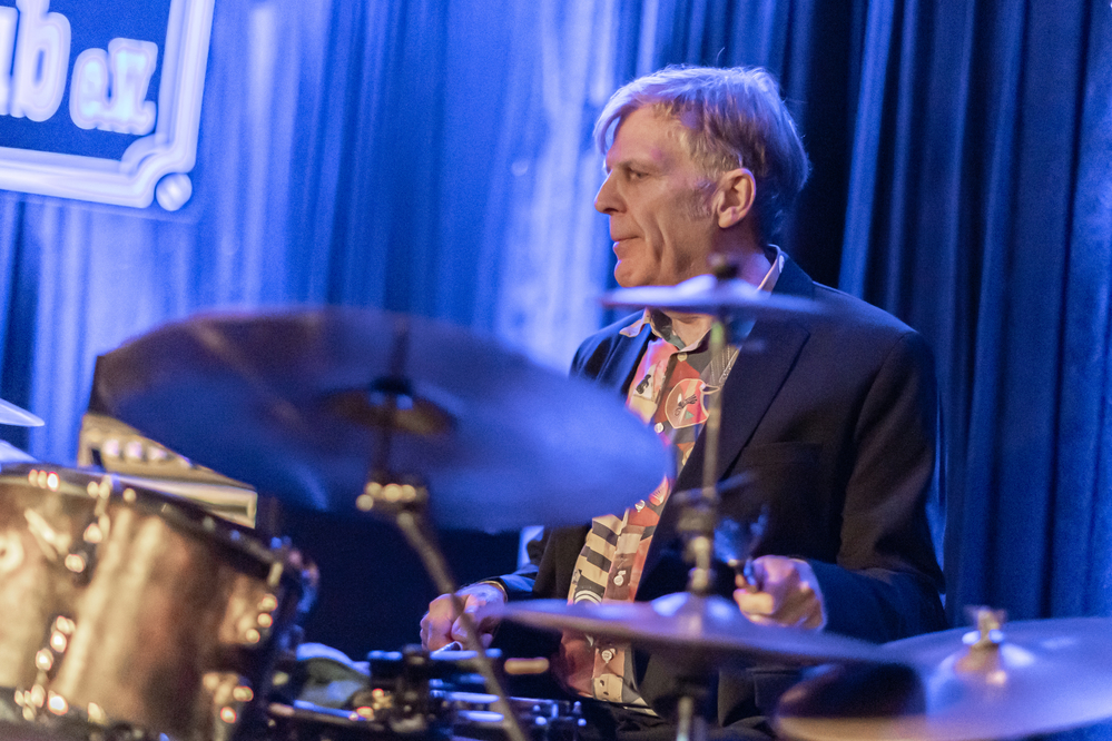 Torsten Zwingenberger, 
