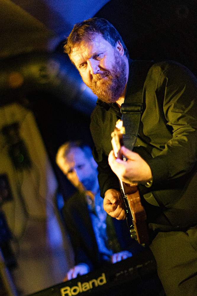  Alexey Wagner, Lionel Haas, 
