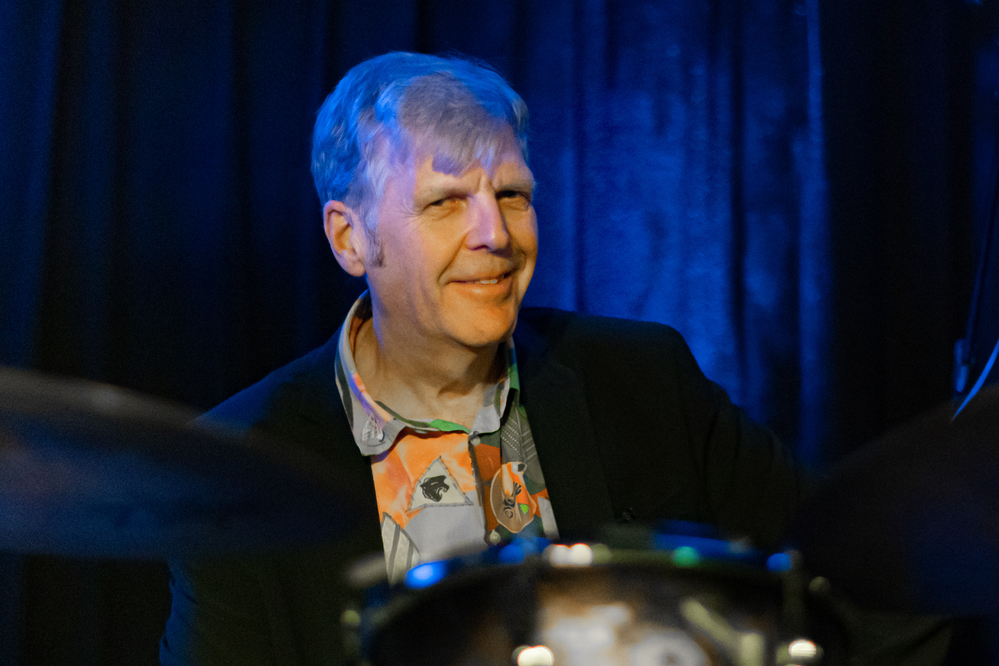 Torsten Zwingenberger, 
