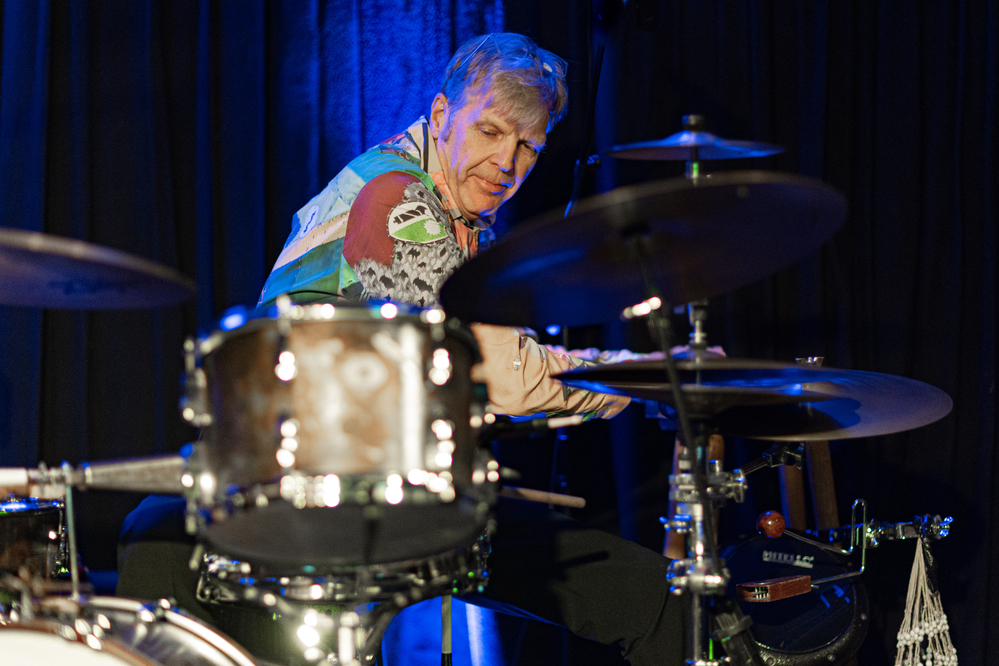 Torsten Zwingenberger, 
