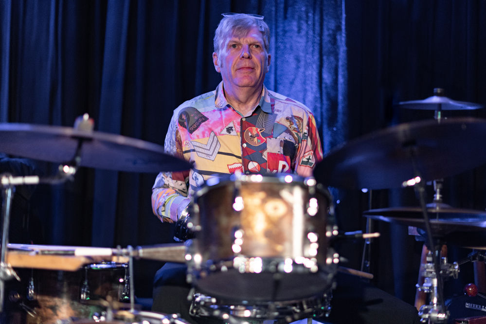 Torsten Zwingenberger, 
