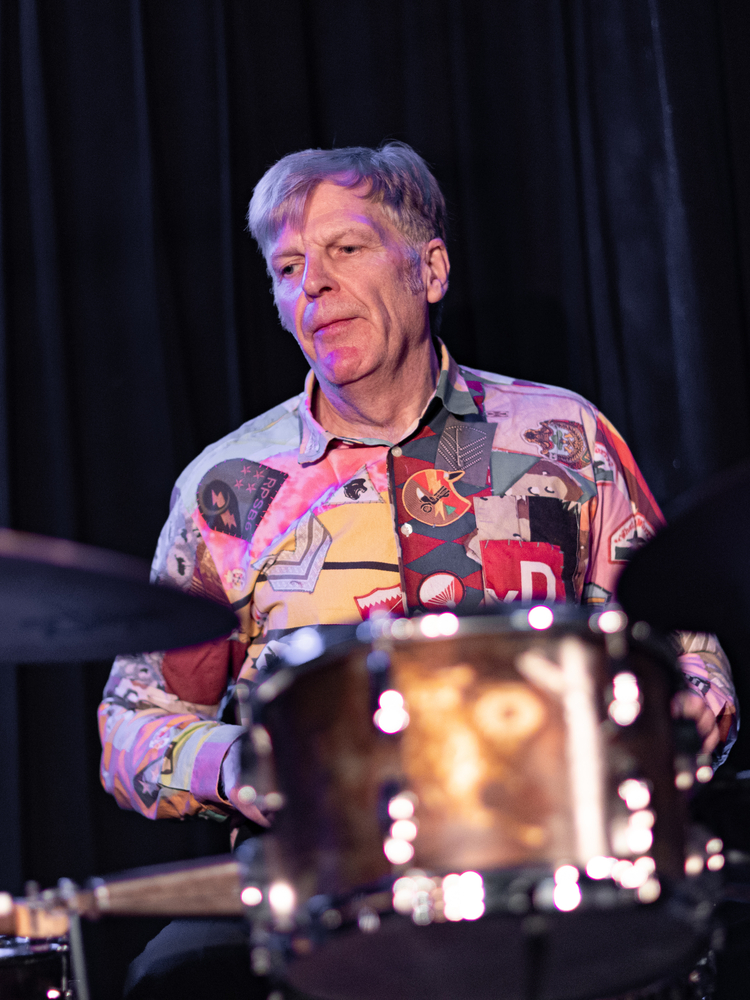 Torsten Zwingenberger, 
