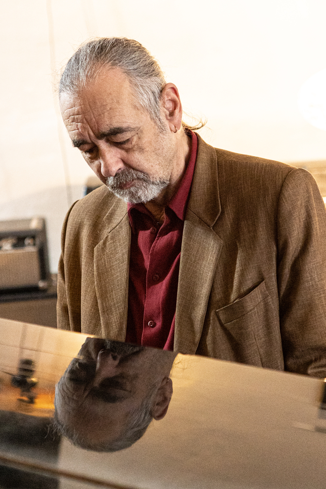 Christian Rannenberg, 
