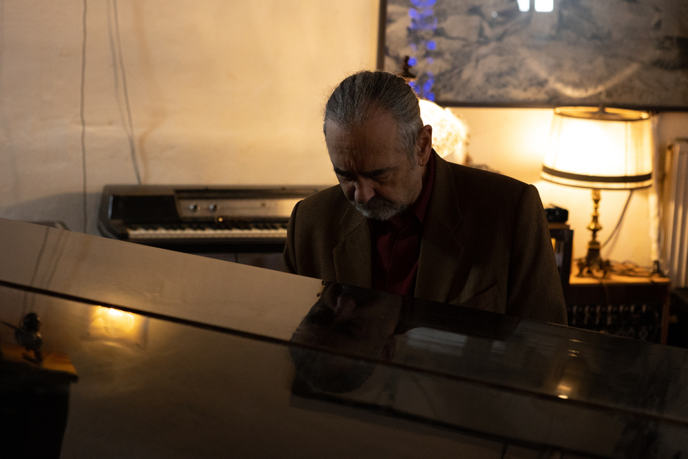 Christian Rannenberg, 
