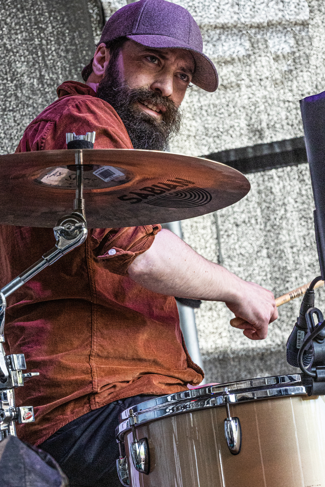 Lars Hjalmar Holm Rosvoll, 
