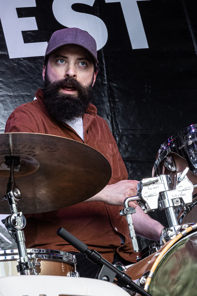 Lars Hjalmar Holm Rosvoll, 
