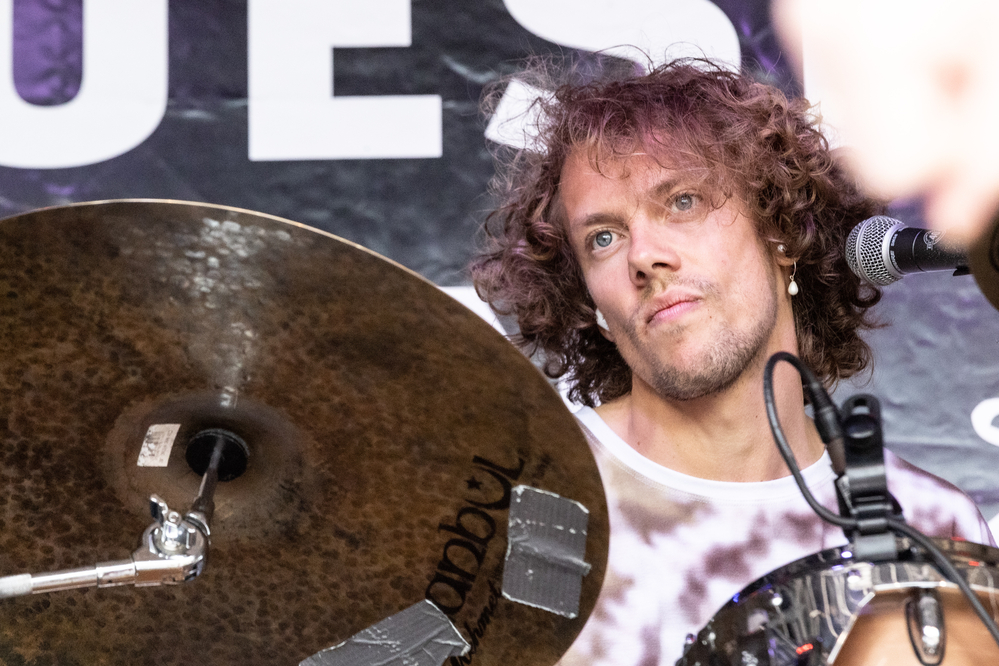 Bård Jønland Berg, 
