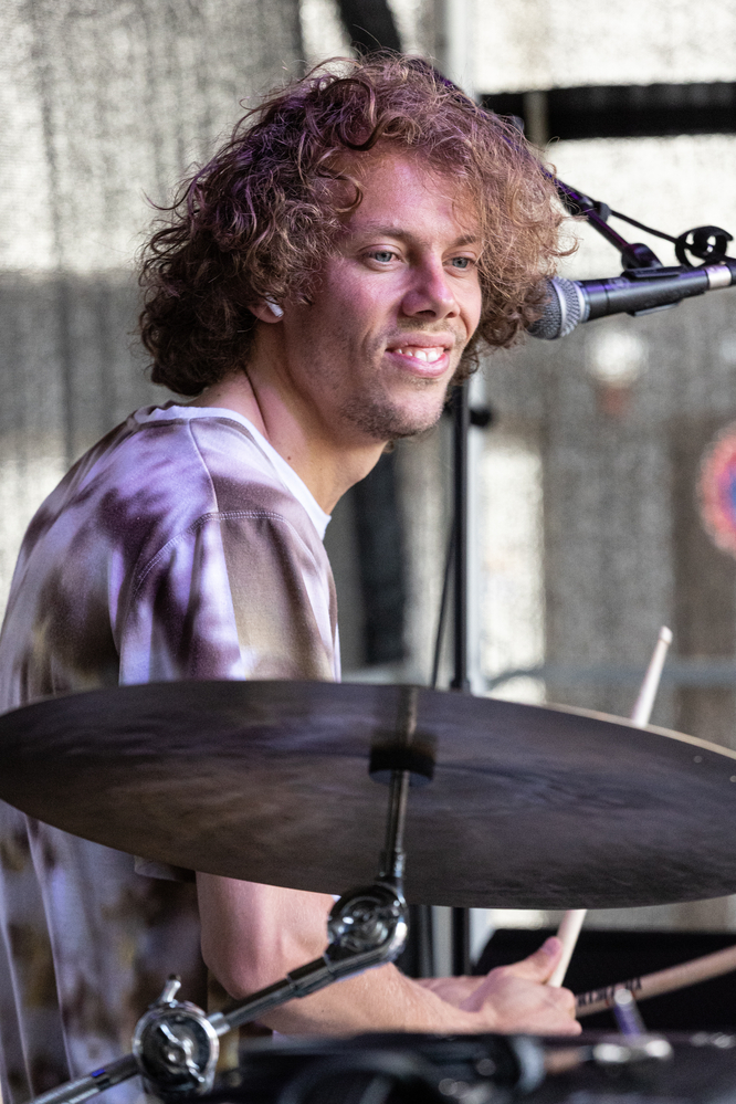 Bård Jønland Berg, 
