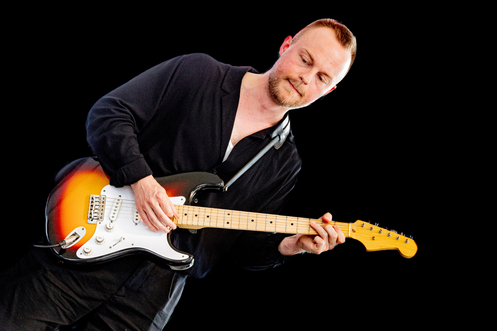 Christoph Hennebeil,, 
