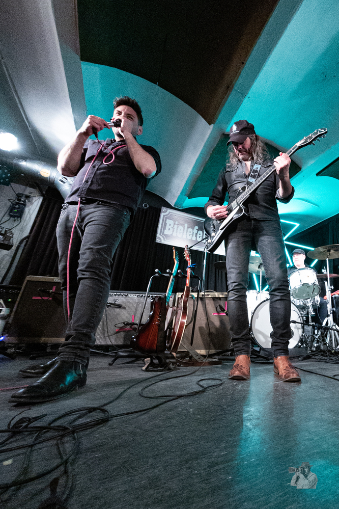 Jan Jaspers, Fabian Bennardo, Gert Servaes , 
