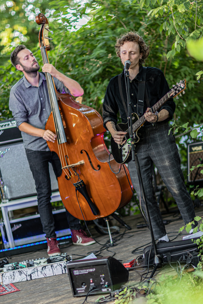 Moritz He, Max Dettling, 
