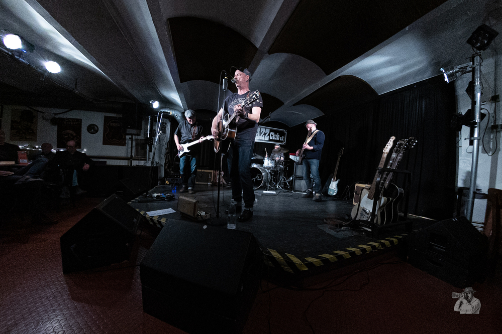 Guido Lehmann, Henrik Herzmann, Thomas Heinen, 
