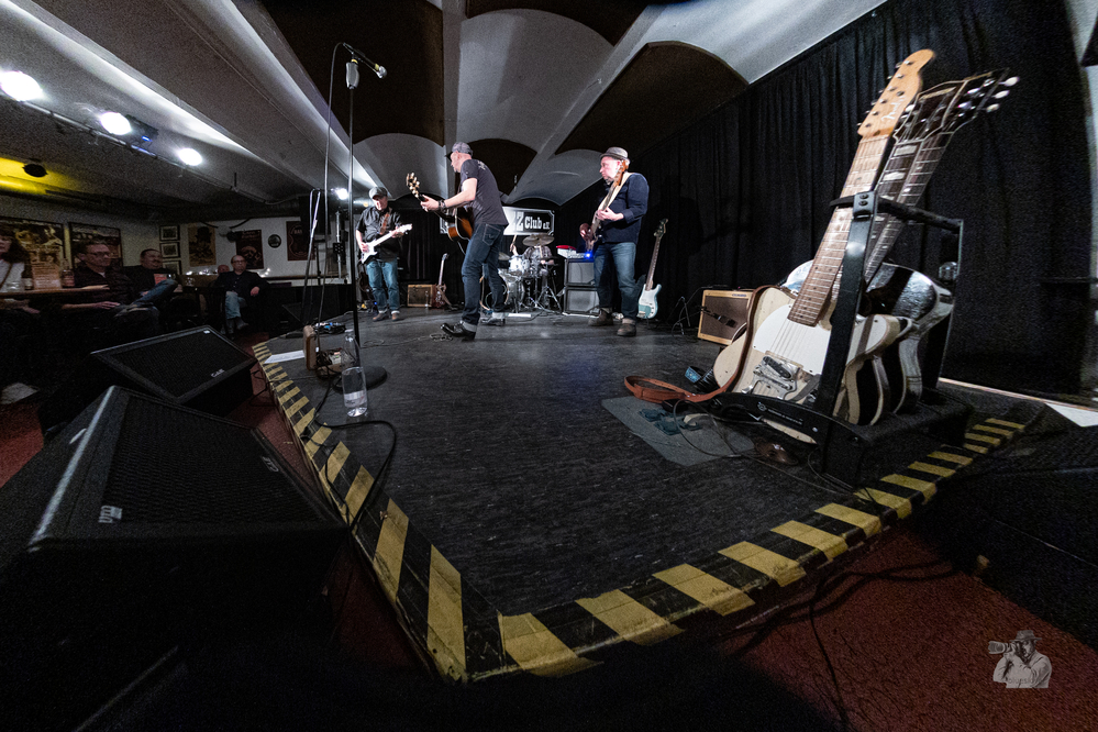 Guido Lehmann, Henrik Herzmann, Thomas Heinen, 
